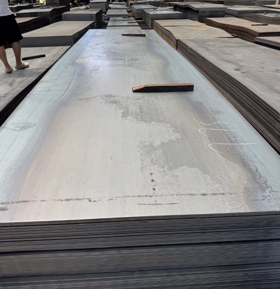 9672500e-f258-409c-924a-0e3e3e2f22f0_แผ่นเหล็กคาร์บอนรีดเย็นในม้วน สำหรับใช้เป็นสต็อกในโรงงาน.jpg