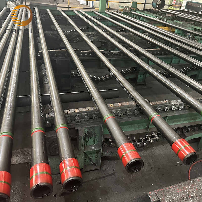98700770-3db2-4b80-9007-4b097f2de6fc_โรงงานผลิตท่อเหล็กไร้ตะเข็บ_เวิร์กช็อป.jpg