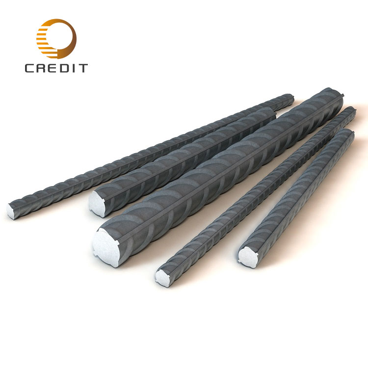 e2587593-f83c-4f31-99e8-def671a872ac_เหล็กเส้นรูปทรงผิดเพี้ยน_เหล็กเส้นเสริมแรง_ขนาดต่าง ๆ_ภาพเรนเดอร์ 3 มิติ_การแสดงผลสินค้า.jpg